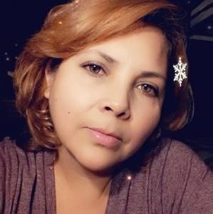 Meet your Posher, Aida